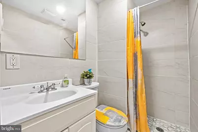 3007 Elmwood Drive, Alexandria, VA 22303 - Photo 21