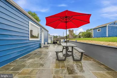 3007 Elmwood Drive, Alexandria, VA 22303 - Photo 27