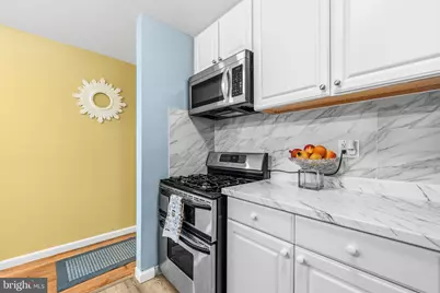 3007 Elmwood Drive, Alexandria, VA 22303 - Photo 7