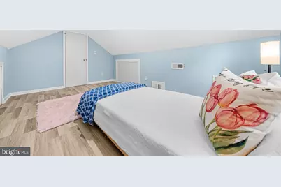 3007 Elmwood Drive, Alexandria, VA 22303 - Photo 23