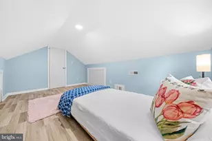 3007 Elmwood Dr, Alexandria, VA 22303 - Photo 23