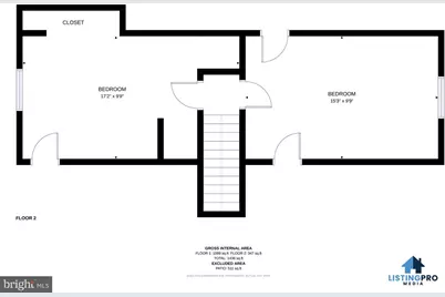 3007 Elmwood Drive, Alexandria, VA 22303 - Photo 35