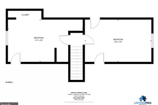 3007 Elmwood Dr, Alexandria, VA 22303 - Photo 35