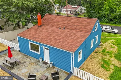 3007 Elmwood Drive, Alexandria, VA 22303 - Photo 29