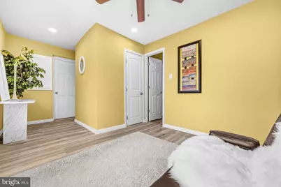 3007 Elmwood Drive, Alexandria, VA 22303 - Photo 19