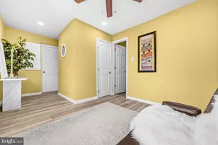 3007 Elmwood Dr, Alexandria, VA 22303 - Photo 19