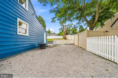 3007 Elmwood Drive, Alexandria, VA 22303 - Photo 33