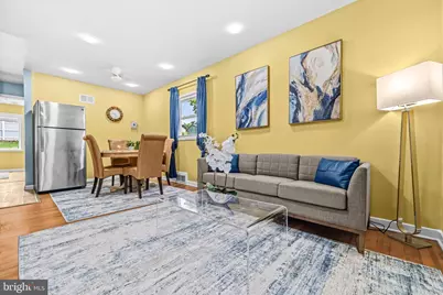 3007 Elmwood Drive, Alexandria, VA 22303 - Photo 3