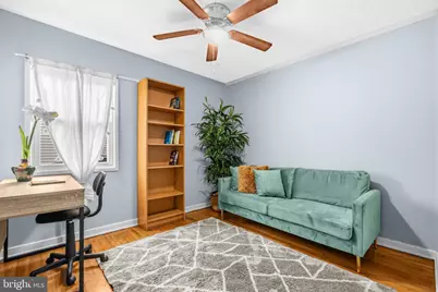 3007 Elmwood Drive, Alexandria, VA 22303 - Photo 13