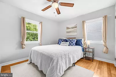 3007 Elmwood Drive, Alexandria, VA 22303 - Photo 11