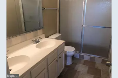 9655 Eaton Woods Place, Lorton, VA 22079 - Photo 11