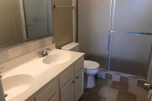 9655 Eaton Woods Pl, Lorton, VA 22079 - Photo 11