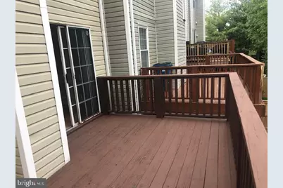 9655 Eaton Woods Place, Lorton, VA 22079 - Photo 9