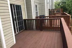 9655 Eaton Woods Pl, Lorton, VA 22079 - Photo 9