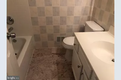 9655 Eaton Woods Place, Lorton, VA 22079 - Photo 13