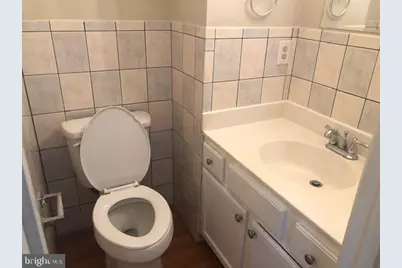9655 Eaton Woods Place, Lorton, VA 22079 - Photo 5