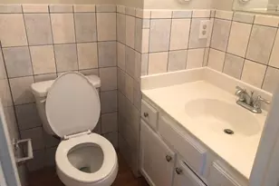 9655 Eaton Woods Pl, Lorton, VA 22079 - Photo 5