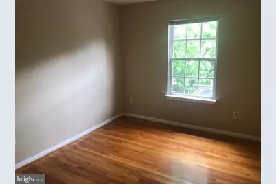 9655 Eaton Woods Place, Lorton, VA 22079 - Photo 15