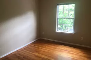 9655 Eaton Woods Pl, Lorton, VA 22079 - Photo 15