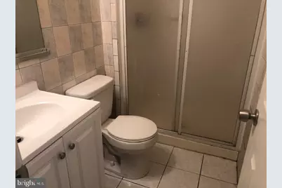 9655 Eaton Woods Place, Lorton, VA 22079 - Photo 19