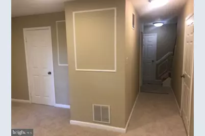 9655 Eaton Woods Place, Lorton, VA 22079 - Photo 21