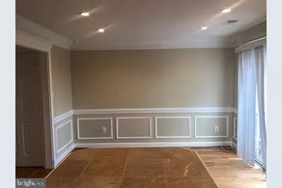 9655 Eaton Woods Place, Lorton, VA 22079 - Photo 7