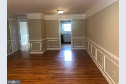 9655 Eaton Woods Place, Lorton, VA 22079 - Photo 3
