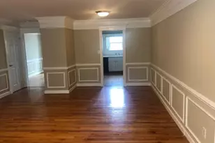 9655 Eaton Woods Pl, Lorton, VA 22079 - Photo 3