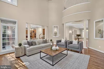 7834 Montvale Way, McLean, VA 22102 - Photo 17
