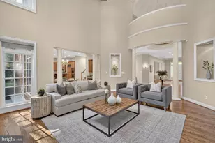 7834 Montvale Way, McLean, VA 22102 - Photo 17