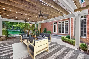 7834 Montvale Way, McLean, VA 22102 - Photo 61