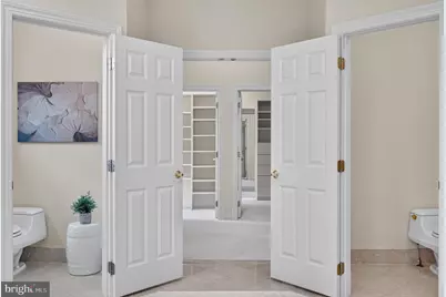 7834 Montvale Way, McLean, VA 22102 - Photo 33