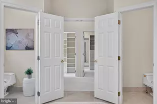7834 Montvale Way, McLean, VA 22102 - Photo 33