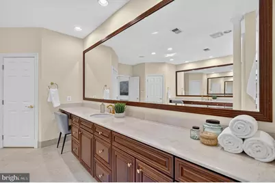 7834 Montvale Way, McLean, VA 22102 - Photo 31