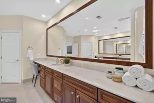 7834 Montvale Way, McLean, VA 22102 - Photo 31