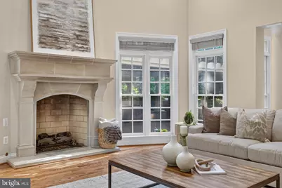 7834 Montvale Way, McLean, VA 22102 - Photo 19