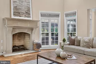 7834 Montvale Way, McLean, VA 22102 - Photo 19