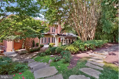 7834 Montvale Way, McLean, VA 22102 - Photo 63