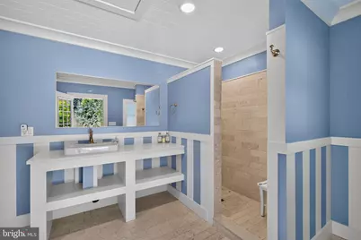7834 Montvale Way, McLean, VA 22102 - Photo 67