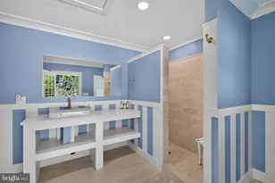 7834 Montvale Way, McLean, VA 22102 - Photo 67