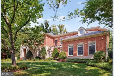 7834 Montvale Way, McLean, VA 22102 - Photo 3