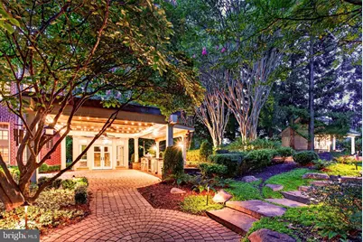 7834 Montvale Way, McLean, VA 22102 - Photo 65