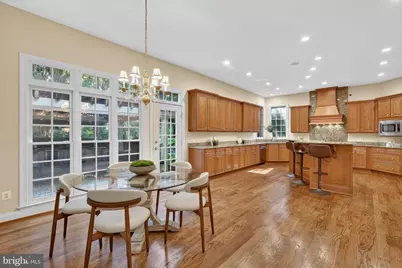 7834 Montvale Way, McLean, VA 22102 - Photo 15