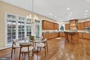 7834 Montvale Way, McLean, VA 22102 - Photo 15