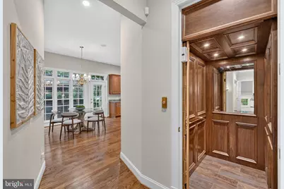 7834 Montvale Way, McLean, VA 22102 - Photo 25