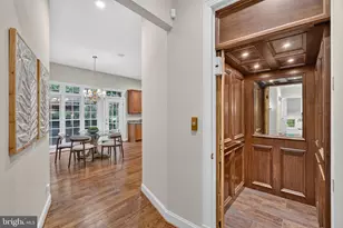 7834 Montvale Way, McLean, VA 22102 - Photo 25