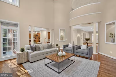 7834 Montvale Way, McLean, VA 22102 - Photo 17