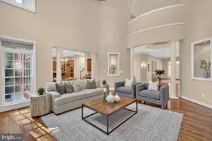 7834 Montvale Way, McLean, VA 22102 - Photo 17