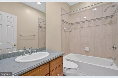 7834 Montvale Way, McLean, VA 22102 - Photo 43