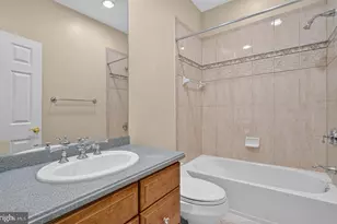 7834 Montvale Way, McLean, VA 22102 - Photo 43